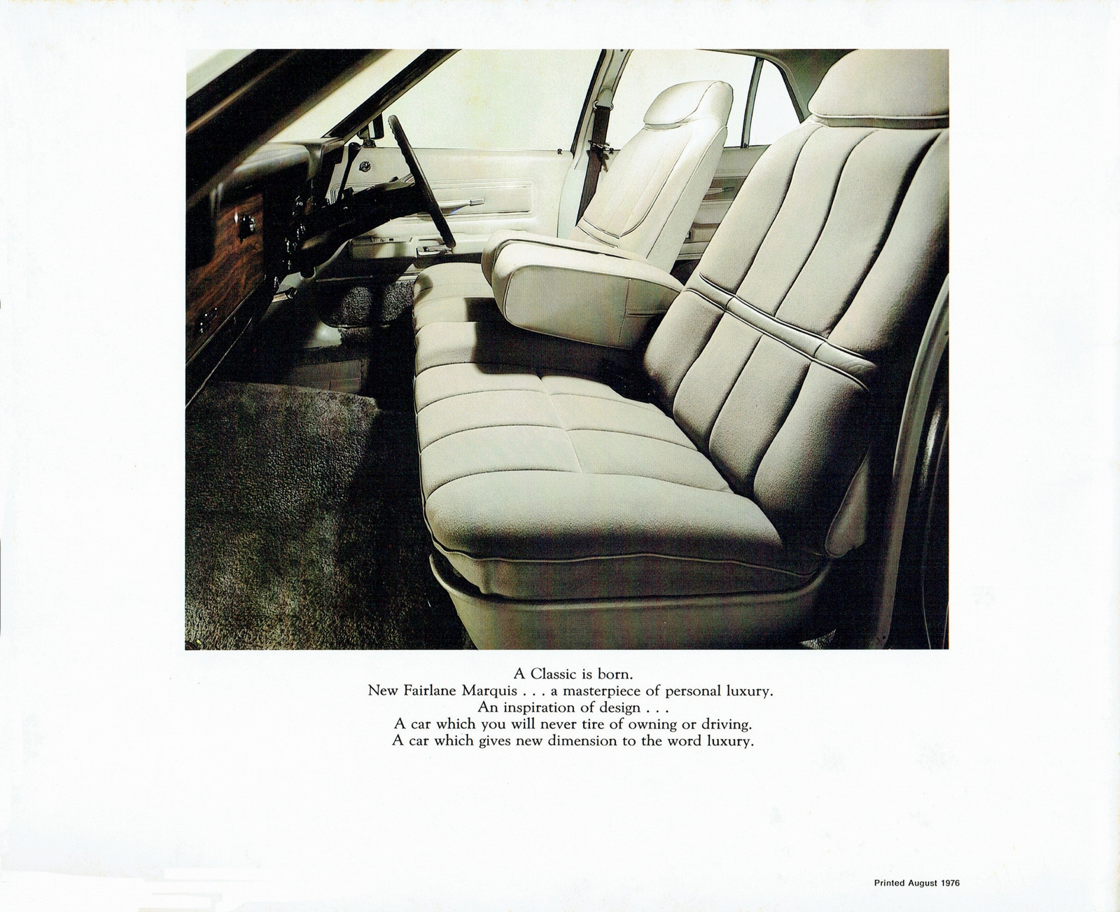 n_1976 Ford ZH Fairlane Marquis (08-76)-04.jpg